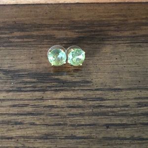 Kate Spade Earrings